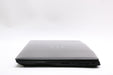 15" Dell G5 5500, i7-10750H, 16GB, 512GB SSD, GTX 1660 Ti — photo 6 of 13