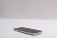 Apple iPhone 16, 128GB, Unlocked, White, MYAQ3LL/A — photo 12 of 13