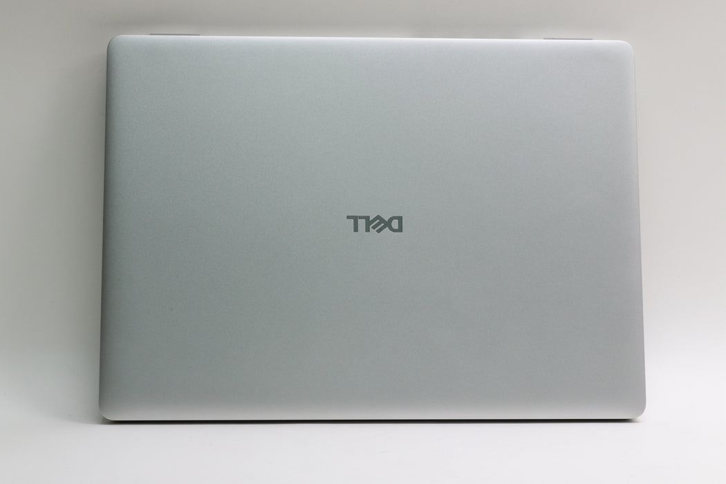 14" WUXGA Dell Pro 14 PC14250, Ultra 7 265U, 16GB, 512GB SSD, 100% Battery!