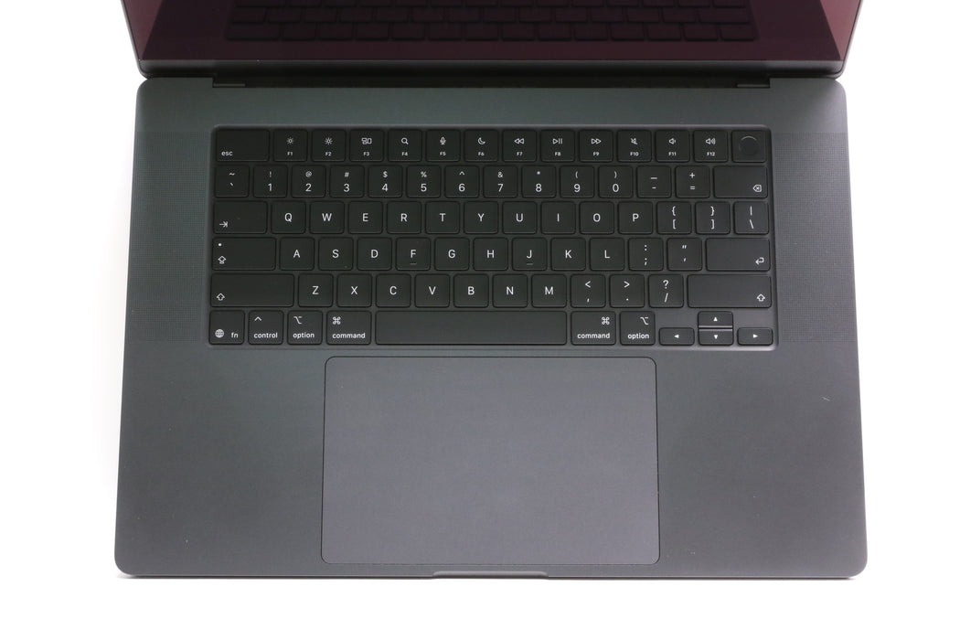 100%BATT 16" 2026, MacBook Pro, MGEA4LL/A, Apple M5 Pro, 24GB, 1TB SSD, 20C