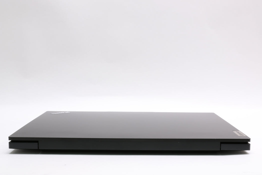 16" WUXGA Lenovo ThinkPad E16 Gen 2, Ultra 7 155U, 32GB, 1TB SSD, Touchscreen — photo 8 of 12