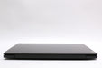 16" WUXGA Lenovo ThinkPad E16 Gen 2, Ultra 7 155U, 32GB, 1TB SSD, Touchscreen — photo 8 of 12