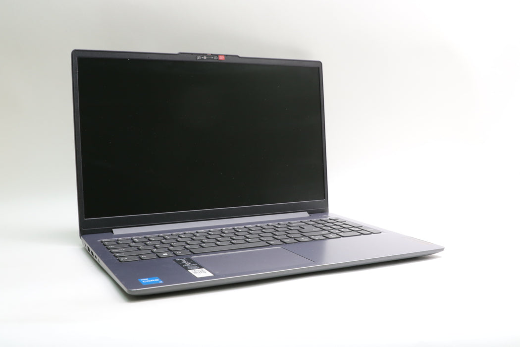 15" Lenovo Ideapad Slim 3 15ian8, i3-N305, 8GB, 128GB SSD
