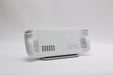 Valve Steam Deck OLED 1TB White Console — photo 4 of 12