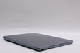 12" Microsoft Surface Go, i5-1035G1, 8GB, 256GB SSD, Touchscreen — photo 9 of 13