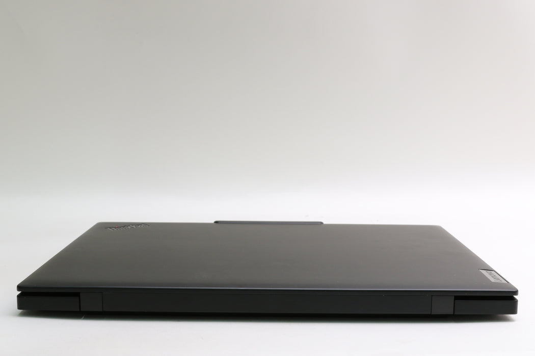 100%BATT 14" WUXGA Lenovo Thinkpad T14s Gen 5, Ultra 7 155U, 16GB, 512GB SSD