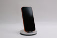 Apple iPhone 17 Pro, 256GB, Unlocked, Cosmic Orange, NG7L4LL/A — photo 3 of 13