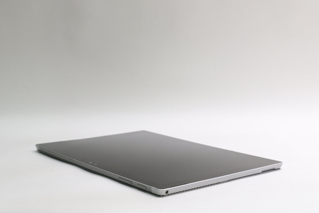 12" Microsoft Surface Pro 4, m3-6Y30, 4GB, 128GB SSD, Touchscreen