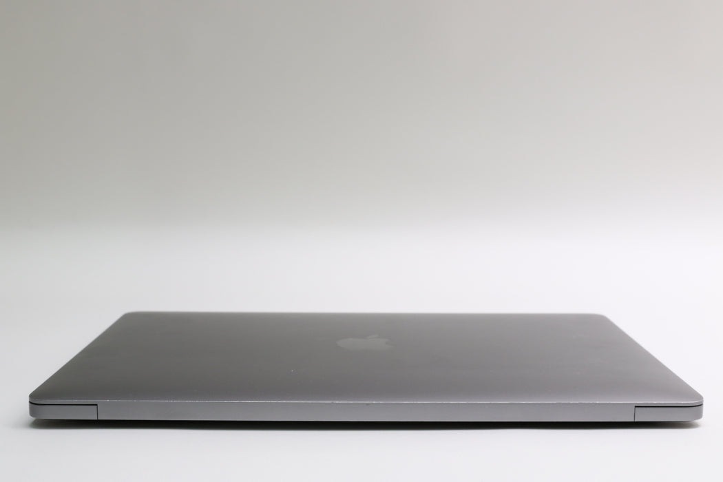 13" QHD+ 2019, MacBook Air, MRE82LL/A, i5-8210Y, 8GB, 128GB SSD