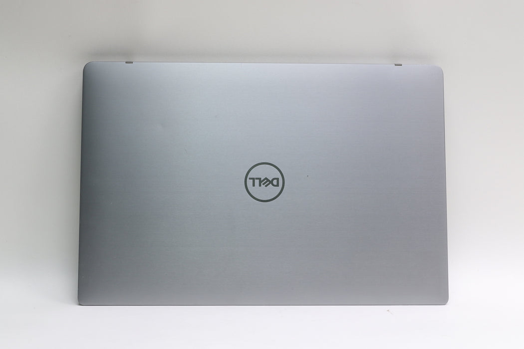 14" Dell Latitude 7400, i7-8665U 1.90GHz, 16GB, 256GB SSD