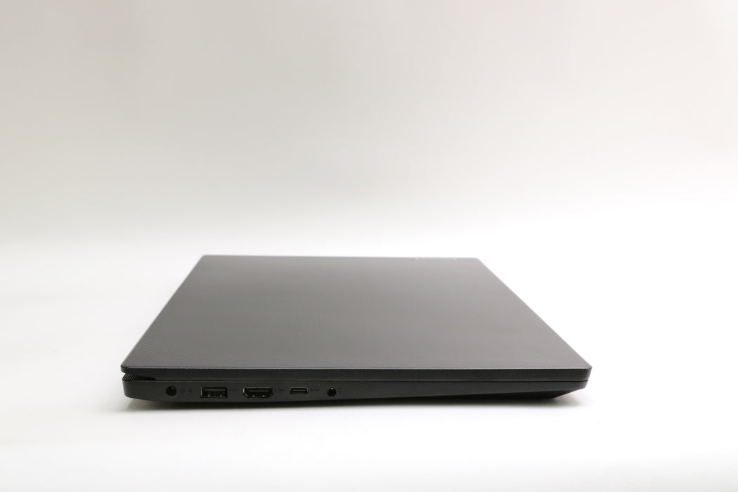 100%BATT 15" Lenovo V15 G2 Ijl, Intel Celeron N4500, 32GB, 1TB SSD