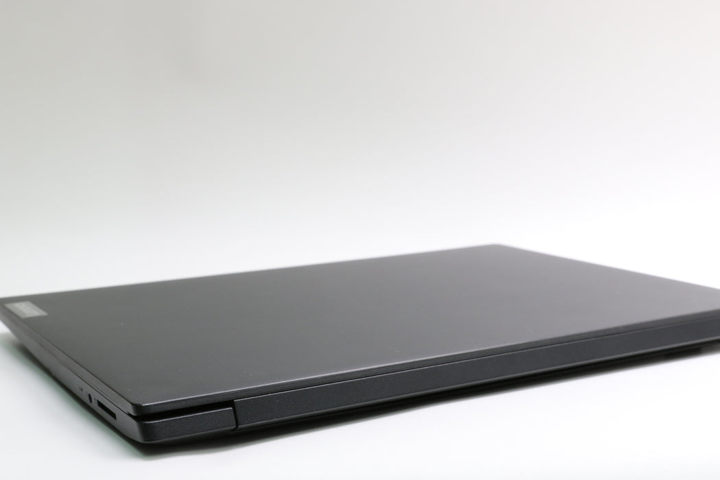 15.6" Lenovo Ideapad S145-15AST, AMD A6-9225, 4GB, 1TB HDD