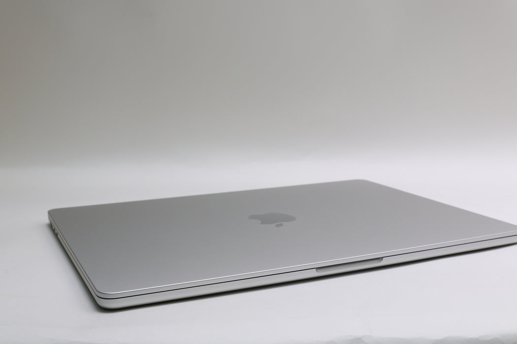15" 2025, Macbook Air, MW1G3LL/A, 4.4 GHz Apple M4, 16GB, 256GB SSD, 10C