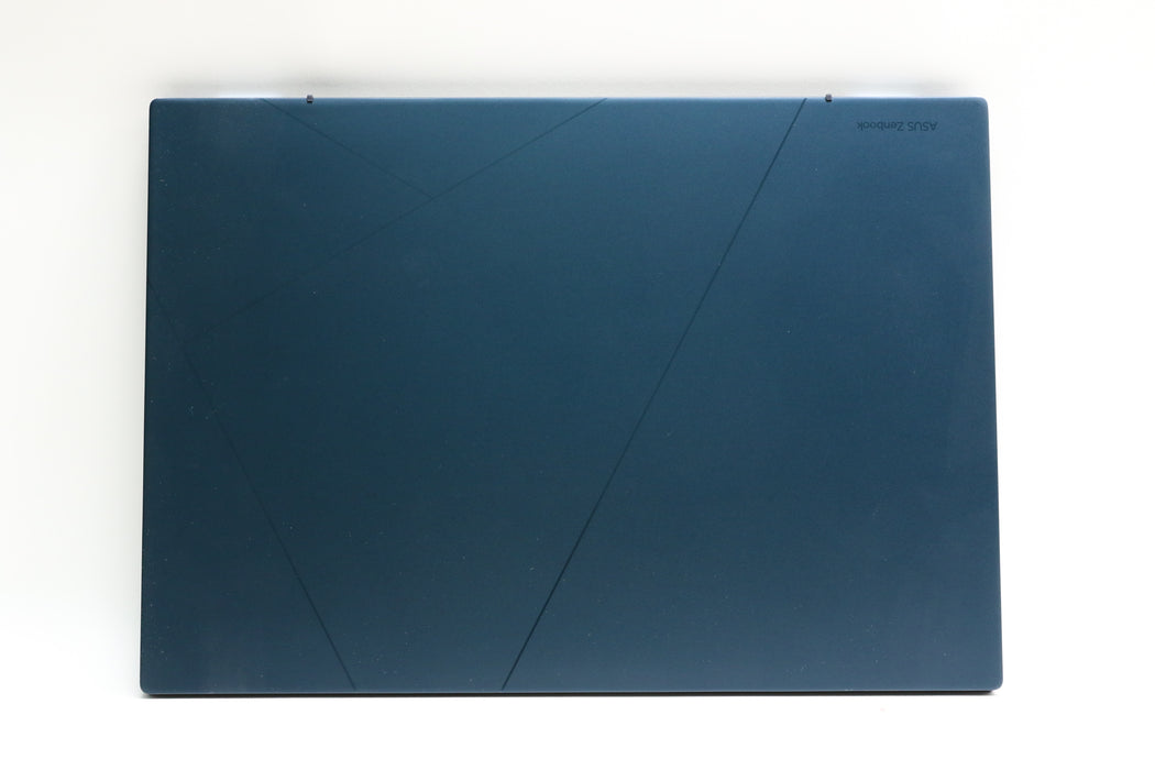 14" Asus, Zenbook Ux3402za, 12th Gen i5-1240P, 8GB, 256GB SSD