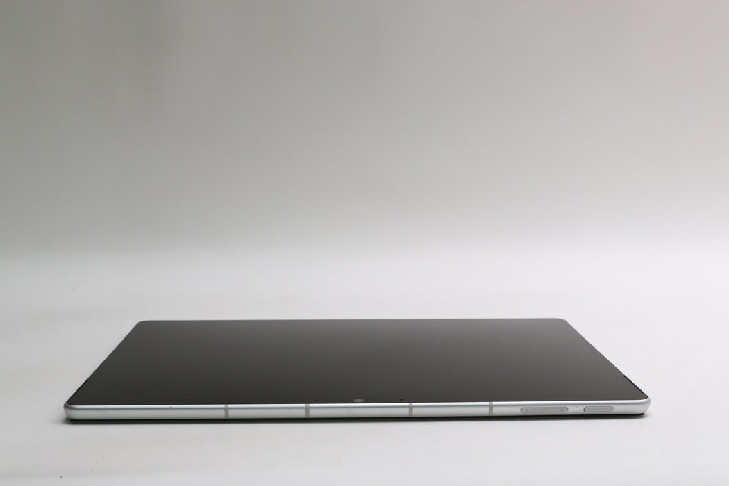 13" Microsoft Surface Pro 10, Ultra 5 135U, 16GB, 256GB SSD, Touch, Tablet Only!