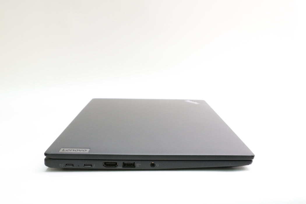 14" WUXGA Lenovo Thinkpad T14s Gen 3, i7-1270P, 16GB, 512GB SSD