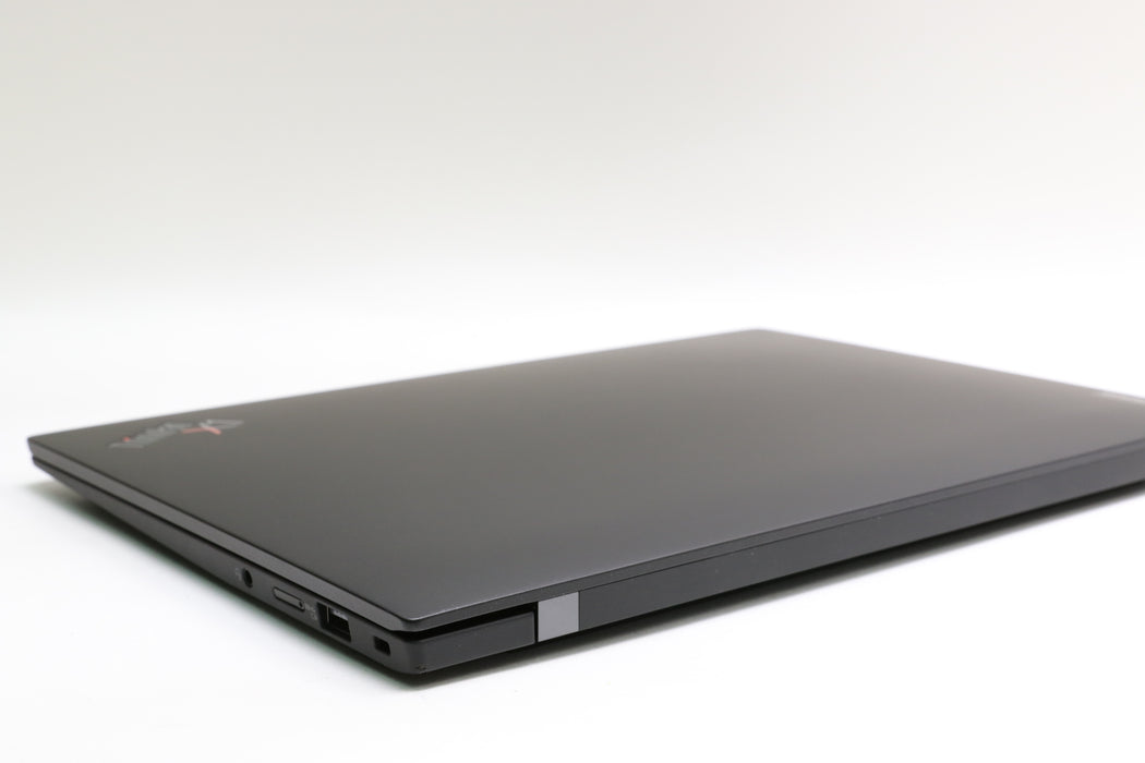100%BATT 14" WUXGA Lenovo ThinkPad X1 Carbon Gen 11, i7-1365U, 32GB, 512GB SSD, Touch