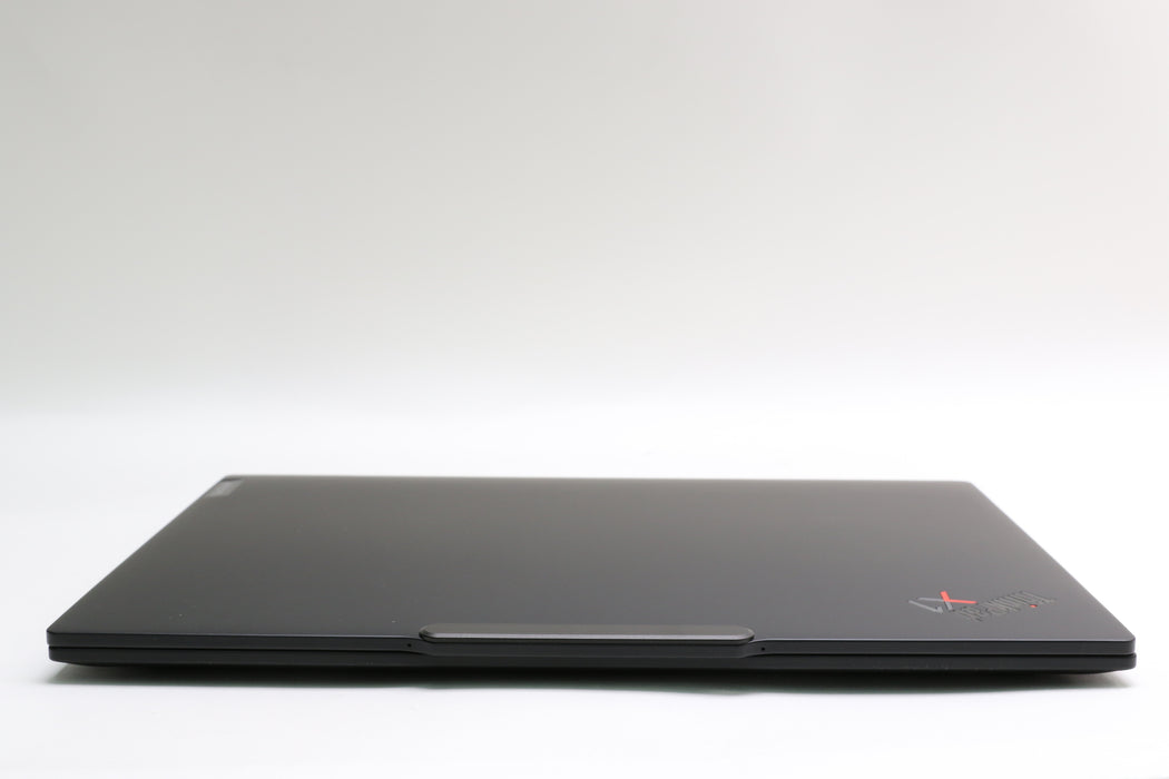 100%BATT 14" WUXGA Lenovo Thinkpad X1 Carbon Gen 12, Ultra 7 155U, 32GB, 512GB SSD