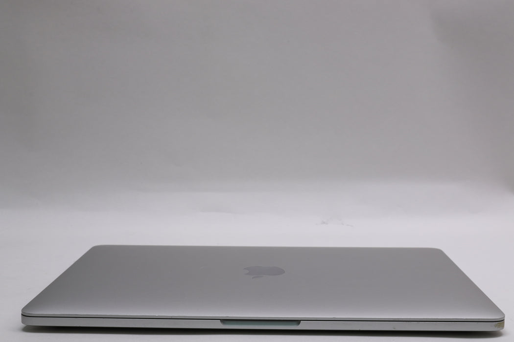 13" 2022, MacBook Pro, BTO, Apple M2, 16GB, 256GB SSD, 10C — photo 12 of 13