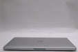 13" 2022, MacBook Pro, BTO, Apple M2, 16GB, 256GB SSD, 10C — photo 12 of 13