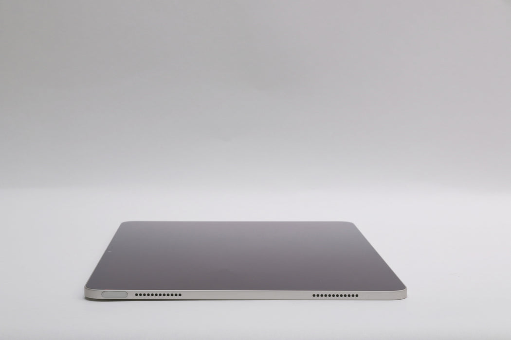 13" iPad Air M3, 256GB, Wi-Fi Only, MCNQ4LL/A, Starlight