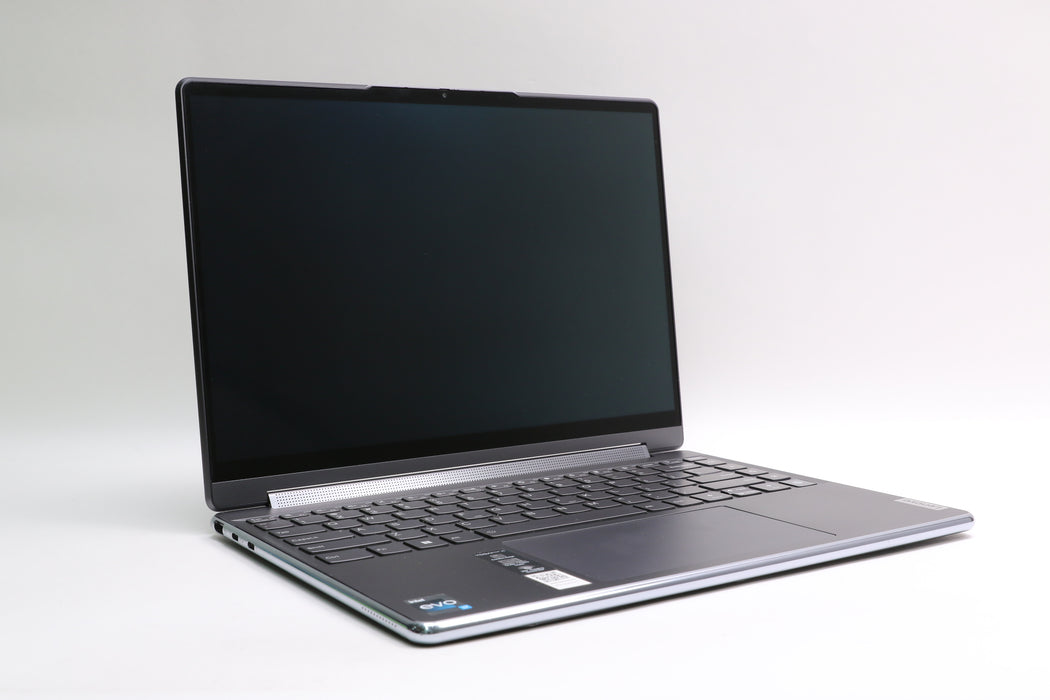 14" Lenovo Yoga 9, i7-1360P, 16GB, 1TB SSD