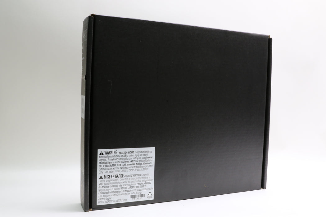 Brand New! 14" Dell Latitude 7450, Ultra 7 155U, 16GB, 512GB SSD