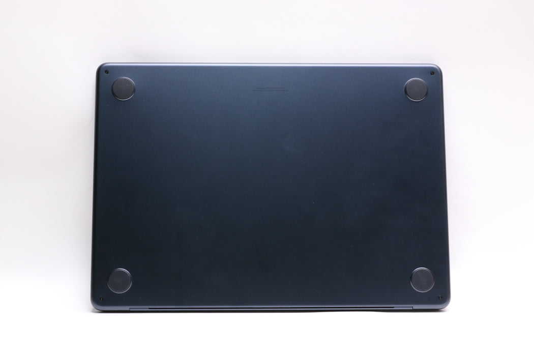13" 2025, MacBook Air, MDHE4LL/A, Apple M5, 16GB, 512GB SSD, 8C