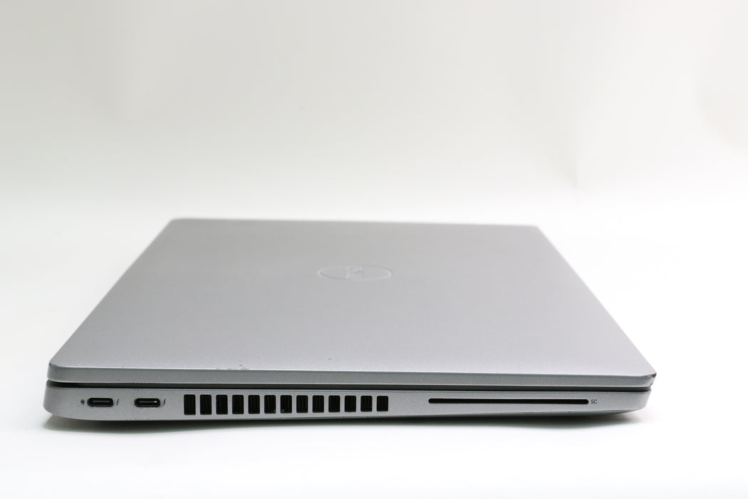 14" Dell, Latitude 5430, i7-1255U, 32GB, 512GB SSD