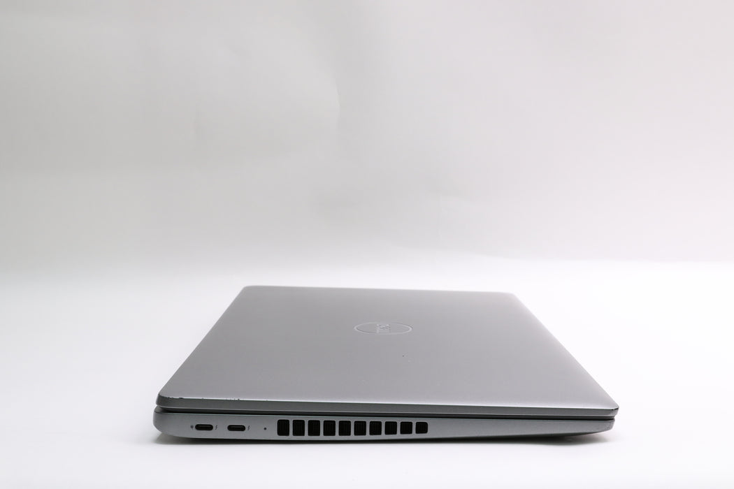 15" Dell Latitude 5550, Ultra 7 155U, 16GB, 512GB SSD