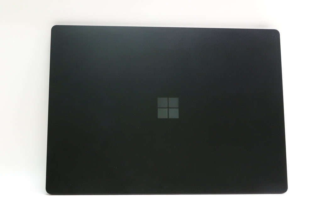 15" Microsoft Surface Laptop 5, 12th Gen i7-1265U, 32GB, 1TB SSD, Touchscreen