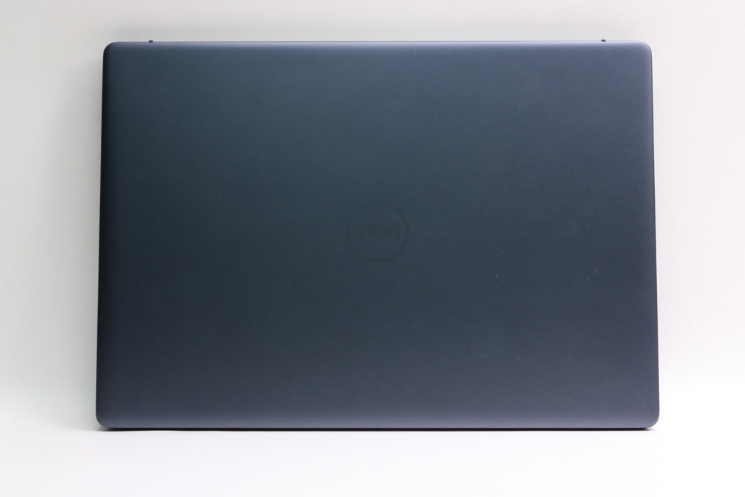16" WUXGA Dell Inspiron 16 5640, Intel Core 7 150U, 16GB, 1TB SSD