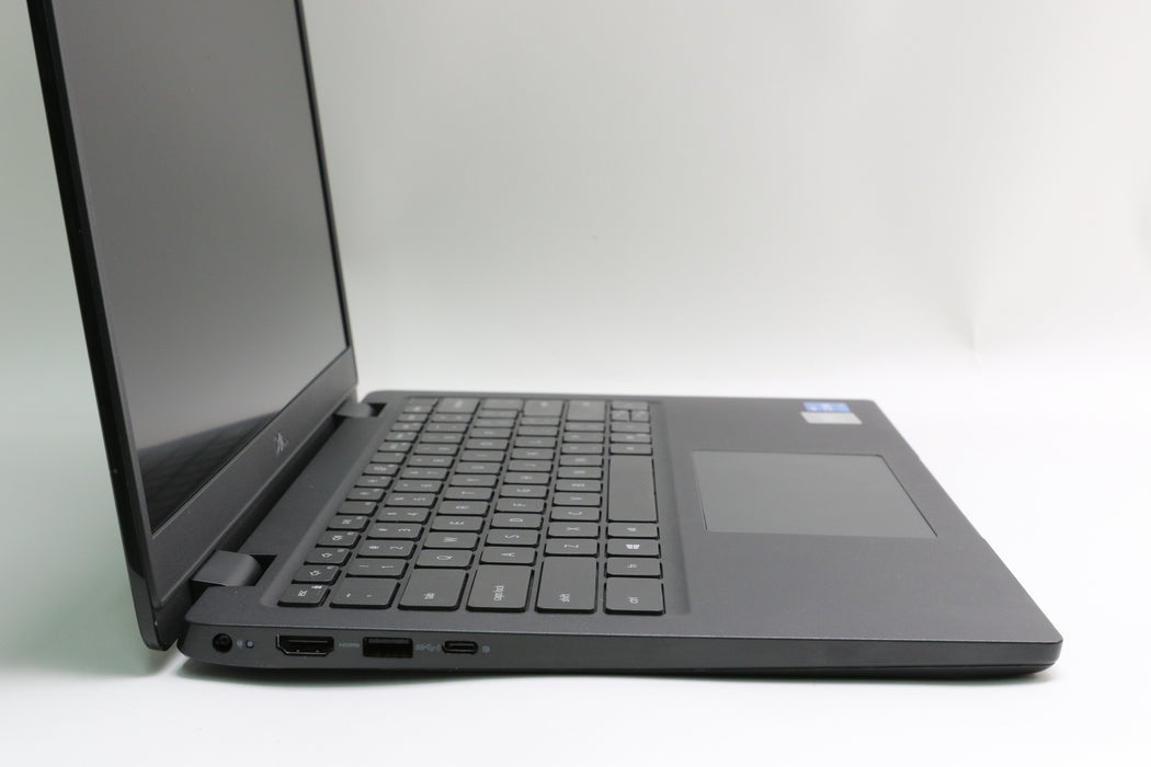 14" Dell Latitude 3420, i5-1135G7, 16GB, 512GB SSD