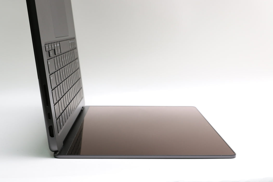 100%BATT 14" 2024, MacBook Pro, MX2H3LL/A, 4.5 GHz Apple M4 Pro, 24GB, 512GB SSD, 16C