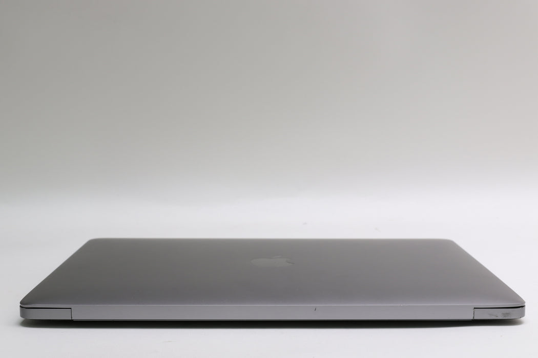 13" QHD+ 2020, MacBook Air, CTO, 3.20 GHz Apple M1, 8GB, 128GB SSD, 7C