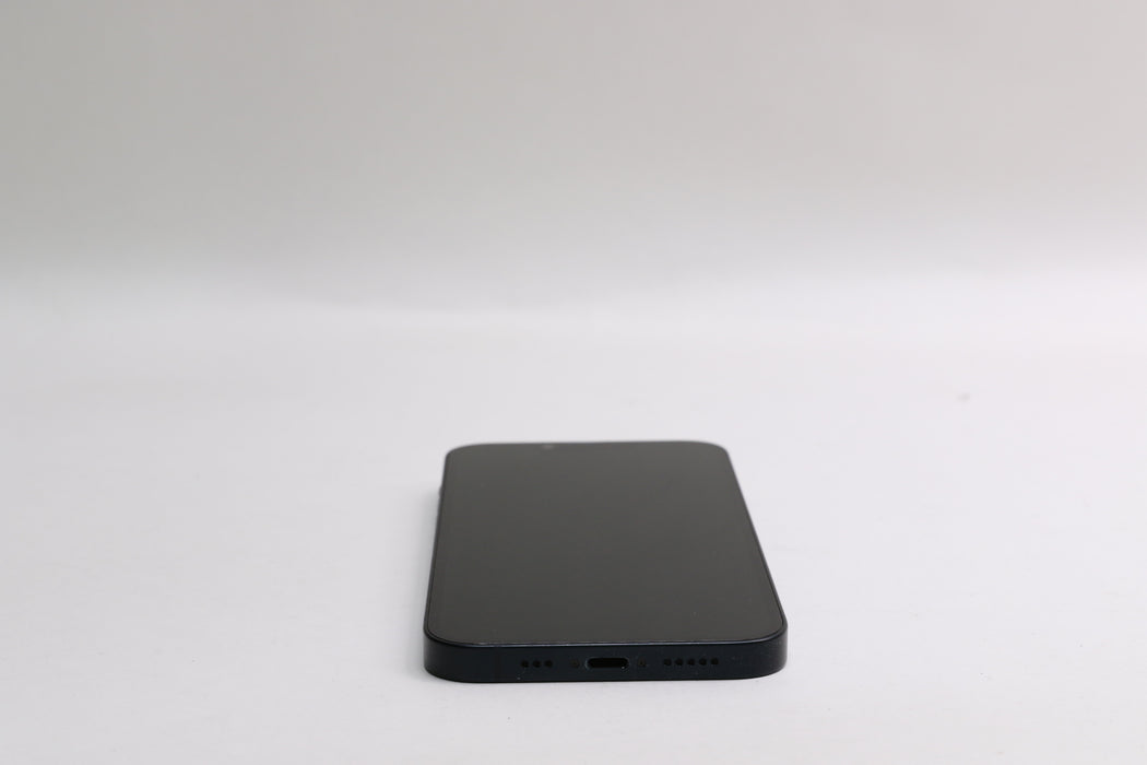 iPhone 14, 128GB, Unlocked, Midnight, MPUA3LL/A