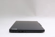 14" WUXGA Lenovo ThinkPad T14 Gen 6, Ultra 7 268V, 32GB, 1TB SSD, Touchscreen — photo 10 of 13