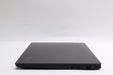 14" UHD+ Lenovo ThinkPad X1 Carbon Gen 10, i7-1270P, 32GB, 1TB SSD, 100% Battery — photo 6 of 13