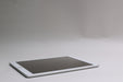 10.2" iPad 8th Gen, 32GB, Wi-Fi Only, Silver, MYLA2LL/A — photo 10 of 13