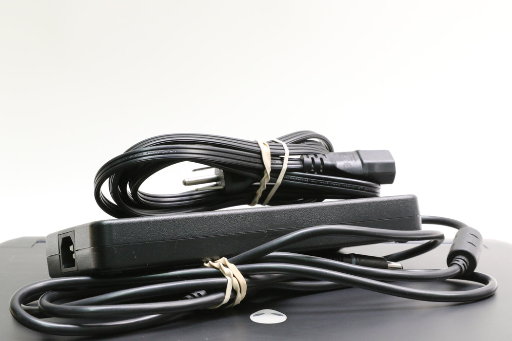 15" Alienware M15 R7, i9-12900H, 32GB, 1TB SSD, RTX 3070 Ti, 100% Battery!