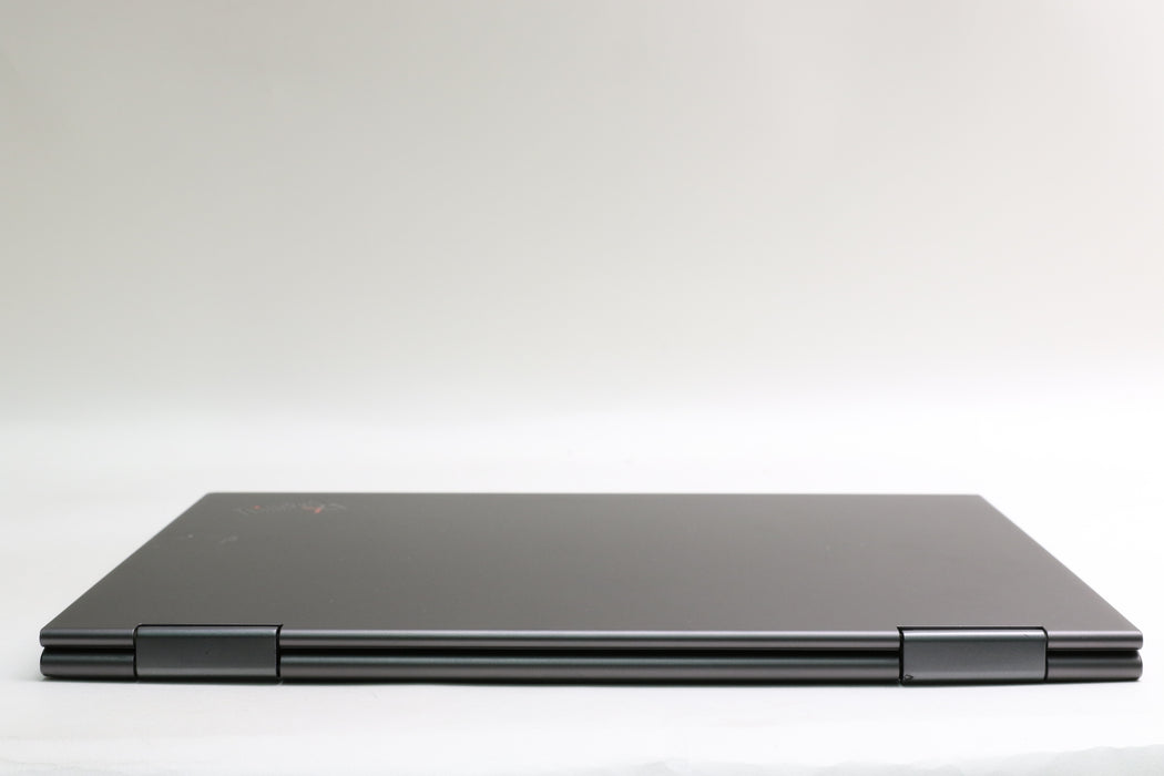 14" QHD Lenovo Thinkpad X1 Yoga Gen 5, i7-10610U, 16GB, 512GB SSD