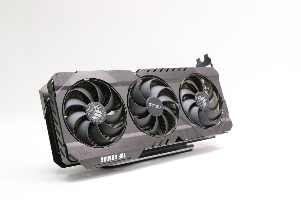 ASUS TUF Gaming GeForce RTX 3070 8GB Graphics Card