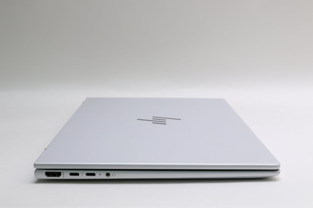 14" WUXGA HP Elitebook 1040 G11, Ultra 7 165H, 16GB, 512GB SSD