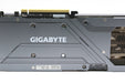 GIGABYTE Radeon RX 7600 XT Gaming OC 16GB GDDR6 — photo 3 of 7
