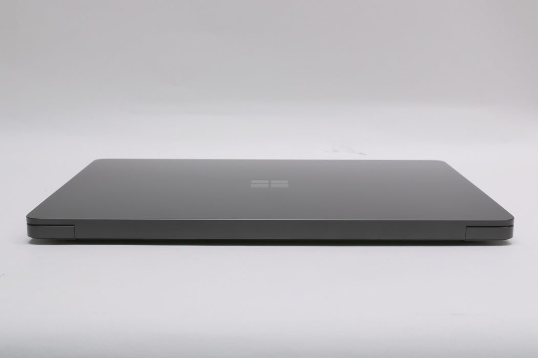 13" Microsoft Surface Laptop 7th Edition, Ultra 7 268V, 32GB, 1TB SSD — photo 8 of 14