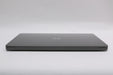 13" Microsoft Surface Laptop 7th Edition, Ultra 7 268V, 32GB, 1TB SSD — photo 8 of 14