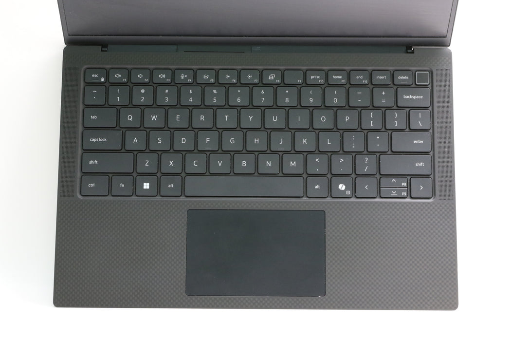 14" WUXGA Dell Precision 5490, Ultra 7 165H, 32GB, 1TB SSD, NVIDIA RTX 2000 Ada