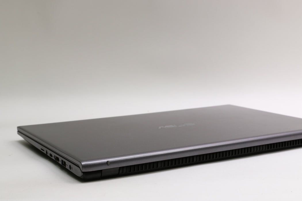 100%BATT 15" Asus Vivobook F512j, i3-1005G1, 8GB, 128GB SSD