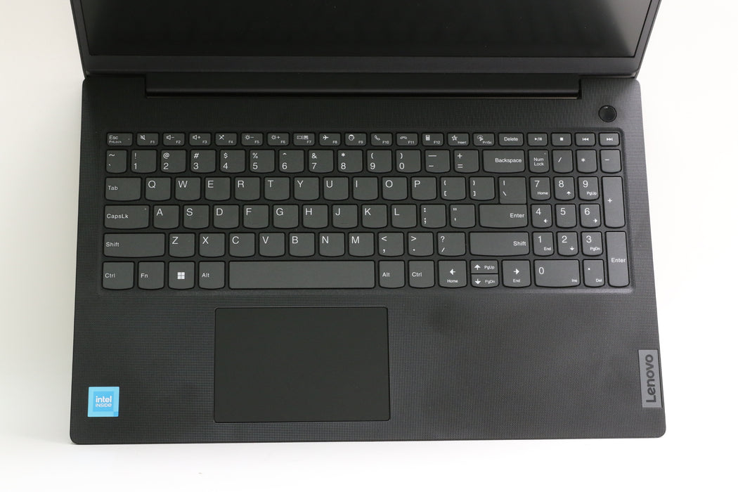 100%BATT 15" Lenovo V15 G2 Ijl, Intel Celeron N4500, 32GB, 1TB SSD