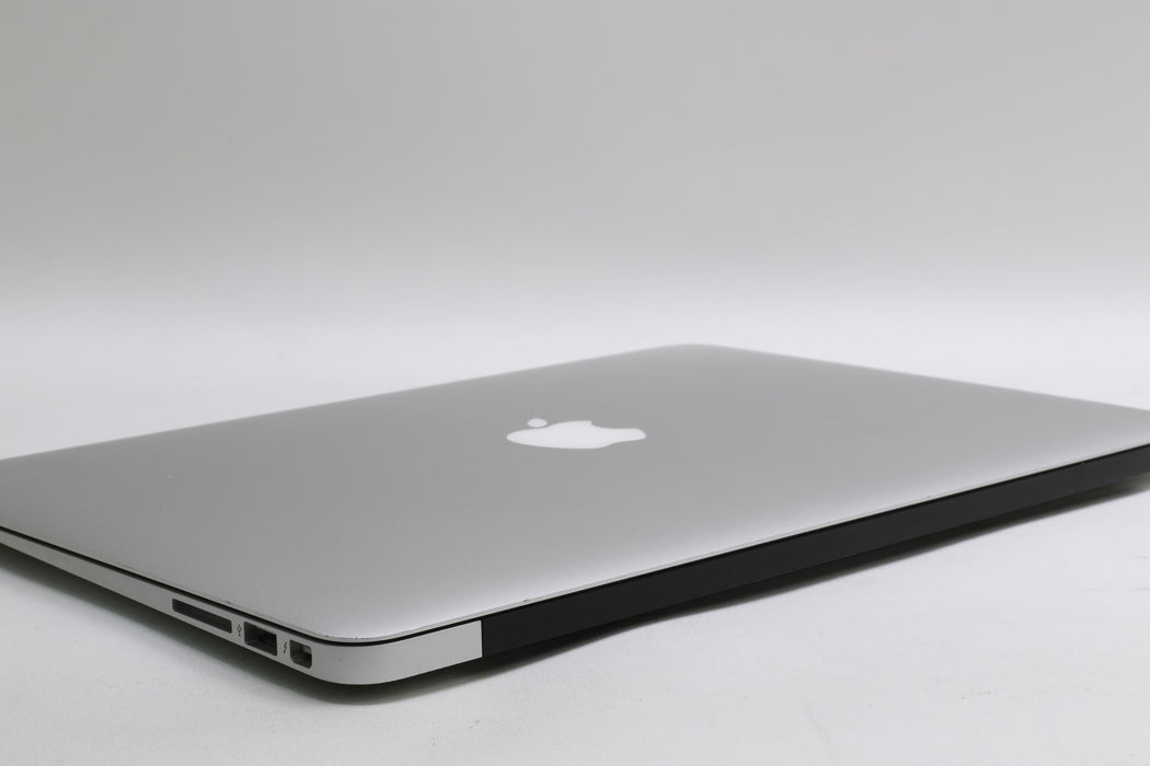 13" 2014, MacBook Air, Z0NZ4LL/A, i5-4260U, 8GB, 128GB SSD